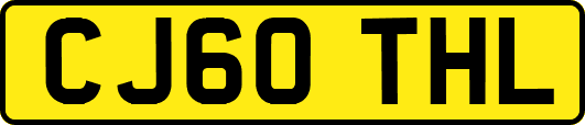 CJ60THL