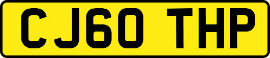 CJ60THP