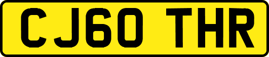 CJ60THR
