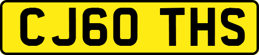 CJ60THS