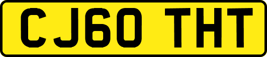 CJ60THT