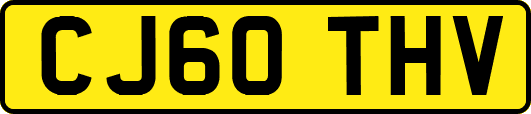CJ60THV
