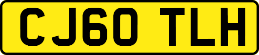 CJ60TLH