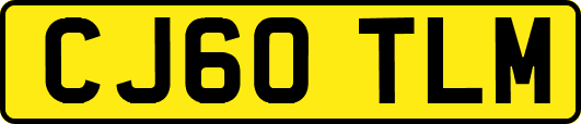 CJ60TLM