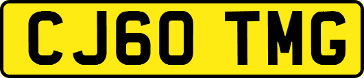 CJ60TMG