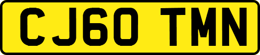 CJ60TMN