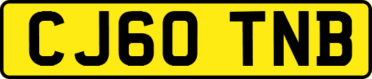 CJ60TNB