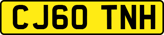 CJ60TNH