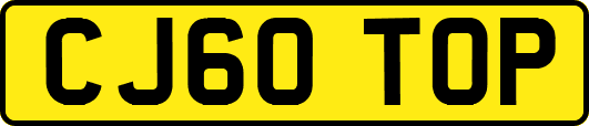 CJ60TOP