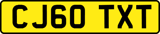 CJ60TXT