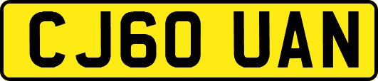 CJ60UAN