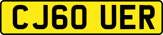 CJ60UER