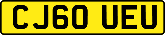 CJ60UEU