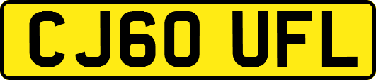 CJ60UFL