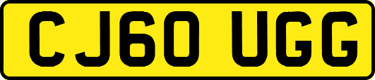 CJ60UGG
