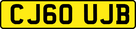 CJ60UJB