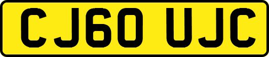 CJ60UJC