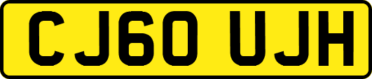 CJ60UJH