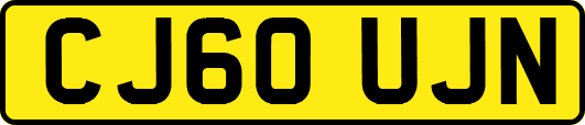 CJ60UJN