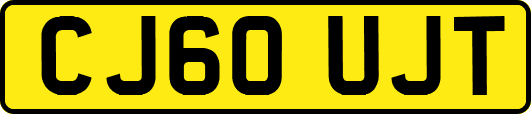 CJ60UJT