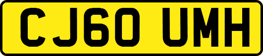 CJ60UMH