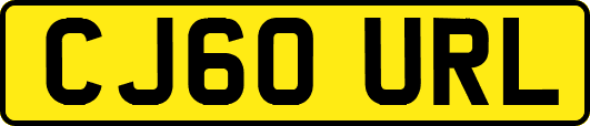 CJ60URL