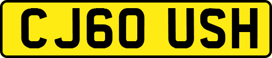 CJ60USH