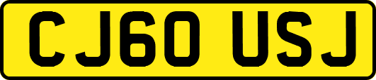 CJ60USJ