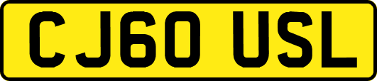 CJ60USL