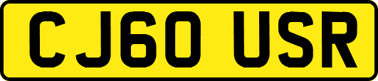 CJ60USR