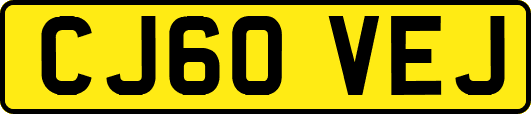 CJ60VEJ