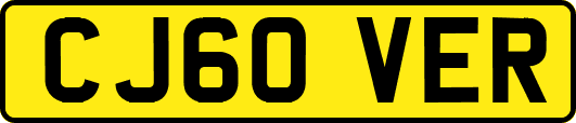 CJ60VER