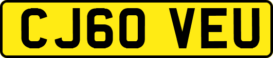 CJ60VEU