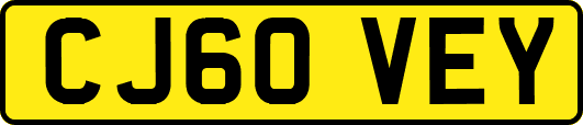 CJ60VEY