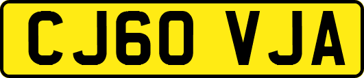 CJ60VJA