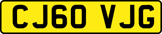 CJ60VJG