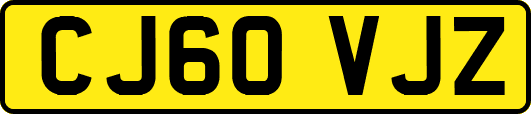CJ60VJZ