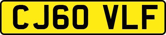 CJ60VLF
