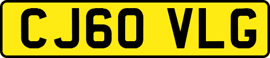 CJ60VLG