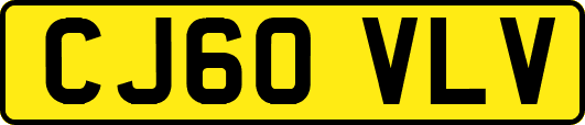 CJ60VLV