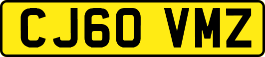 CJ60VMZ