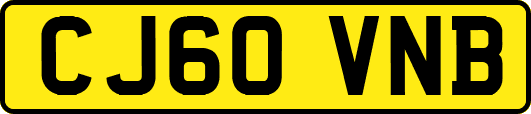 CJ60VNB