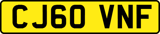CJ60VNF