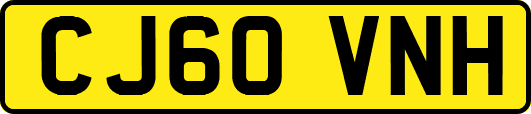 CJ60VNH