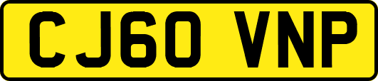 CJ60VNP