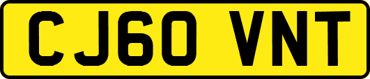 CJ60VNT