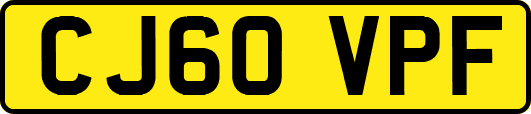 CJ60VPF
