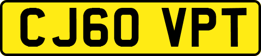 CJ60VPT
