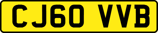 CJ60VVB