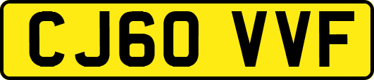 CJ60VVF